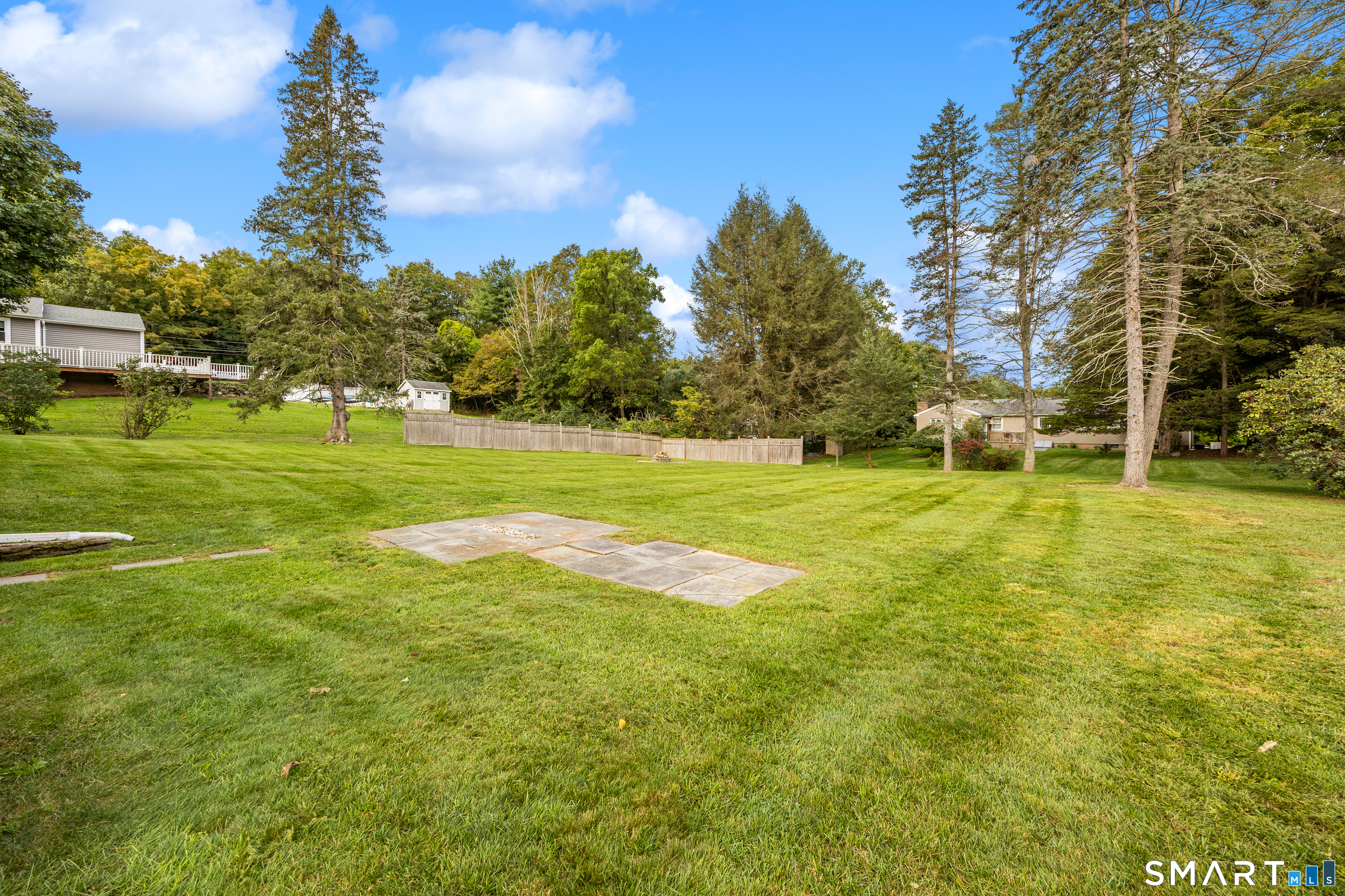 190 Remus Road Cheshire CT 06410
