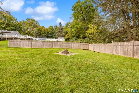 190 Remus Road Cheshire CT 06410