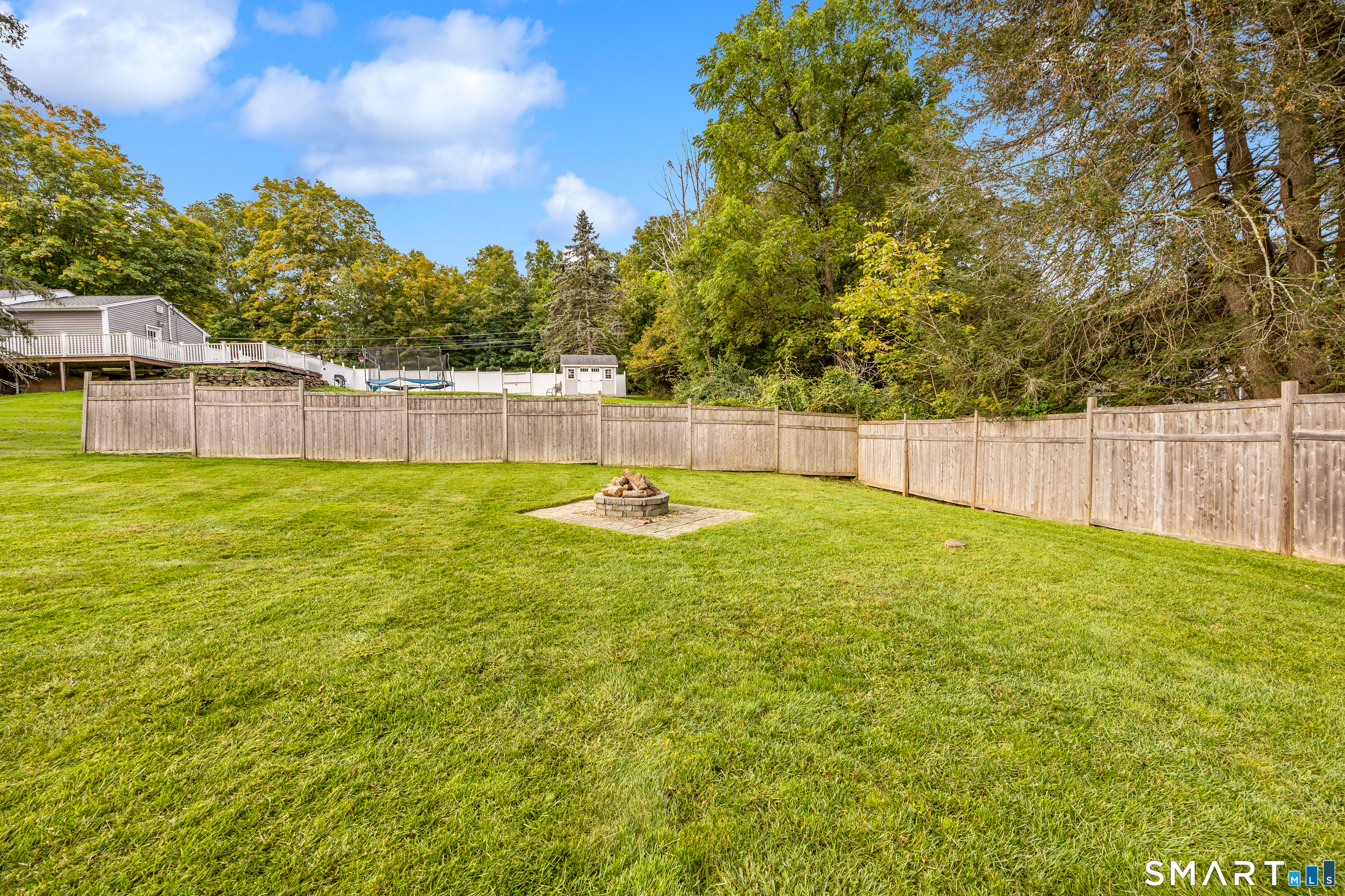 190 Remus Road Cheshire CT 06410