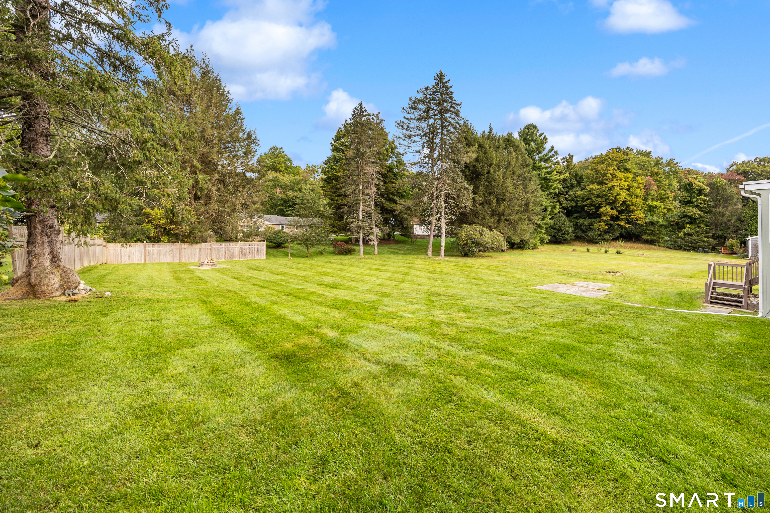 190 Remus Road Cheshire CT 06410
