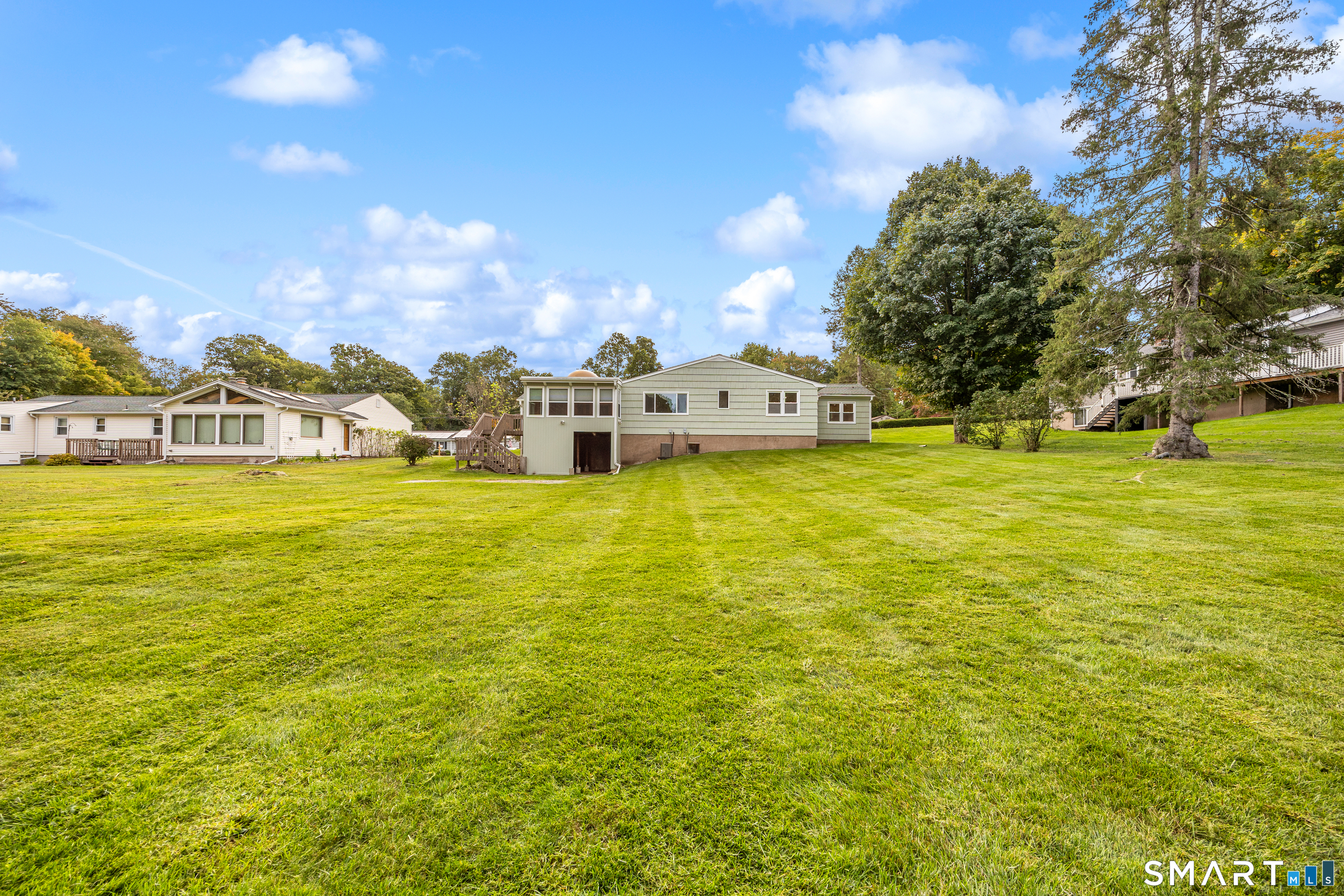 190 Remus Road Cheshire CT 06410