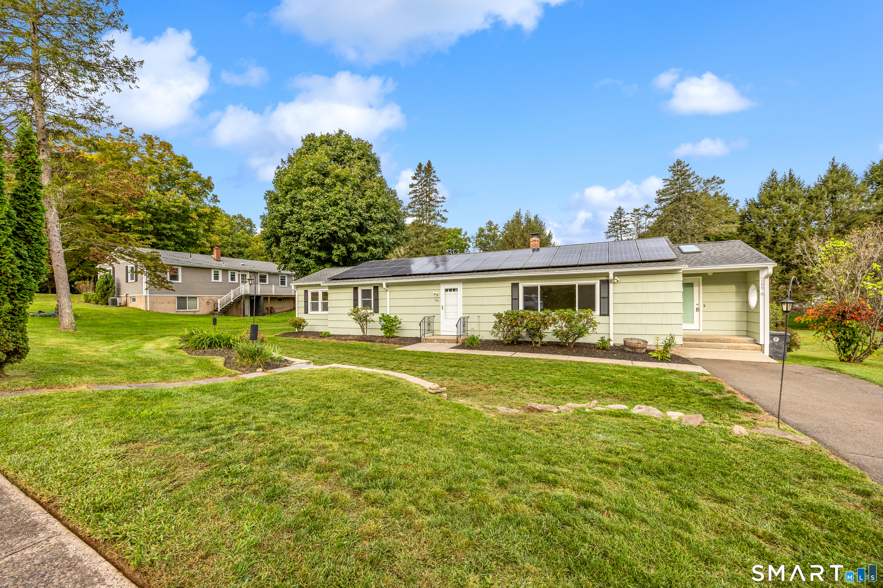 190 Remus Road Cheshire CT 06410