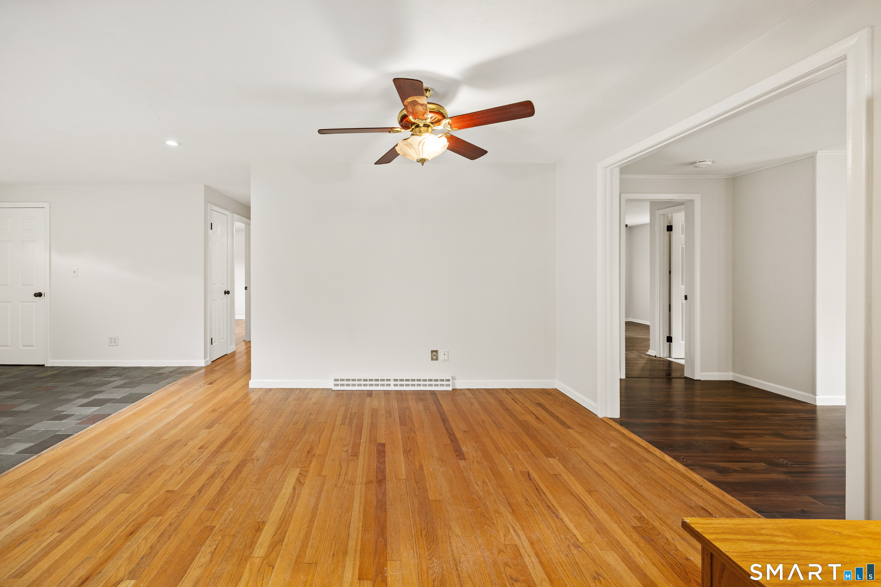 190 Remus Road Cheshire CT 06410