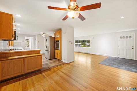 190 Remus Road Cheshire CT 06410