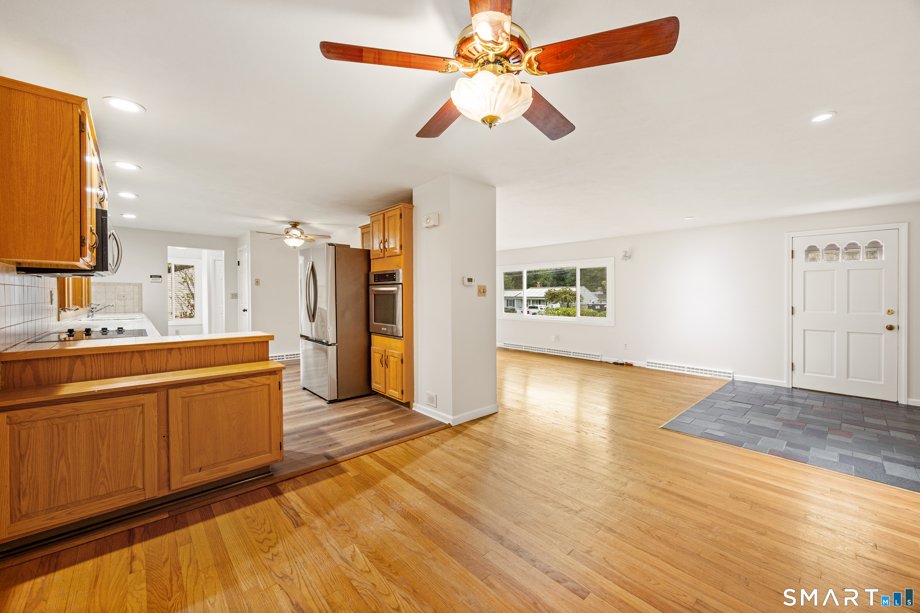 190 Remus Road Cheshire CT 06410