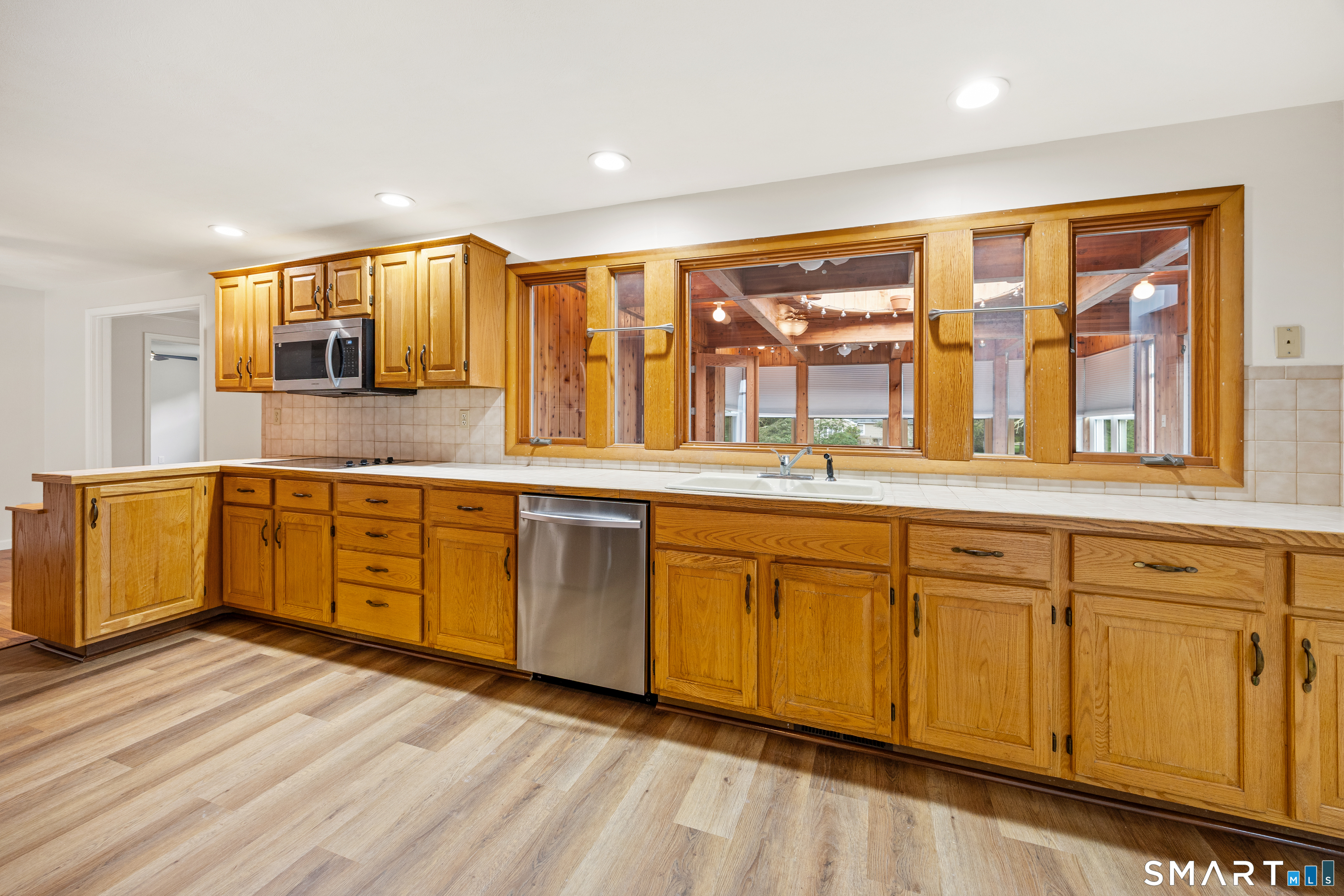 190 Remus Road Cheshire CT 06410
