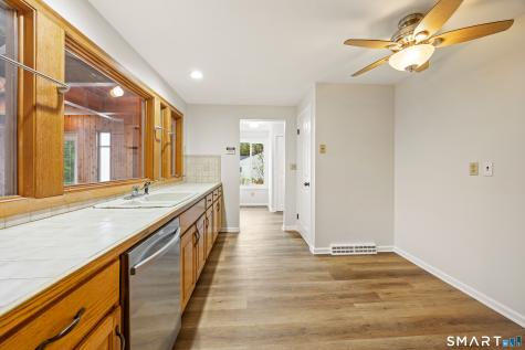 190 Remus Road Cheshire CT 06410