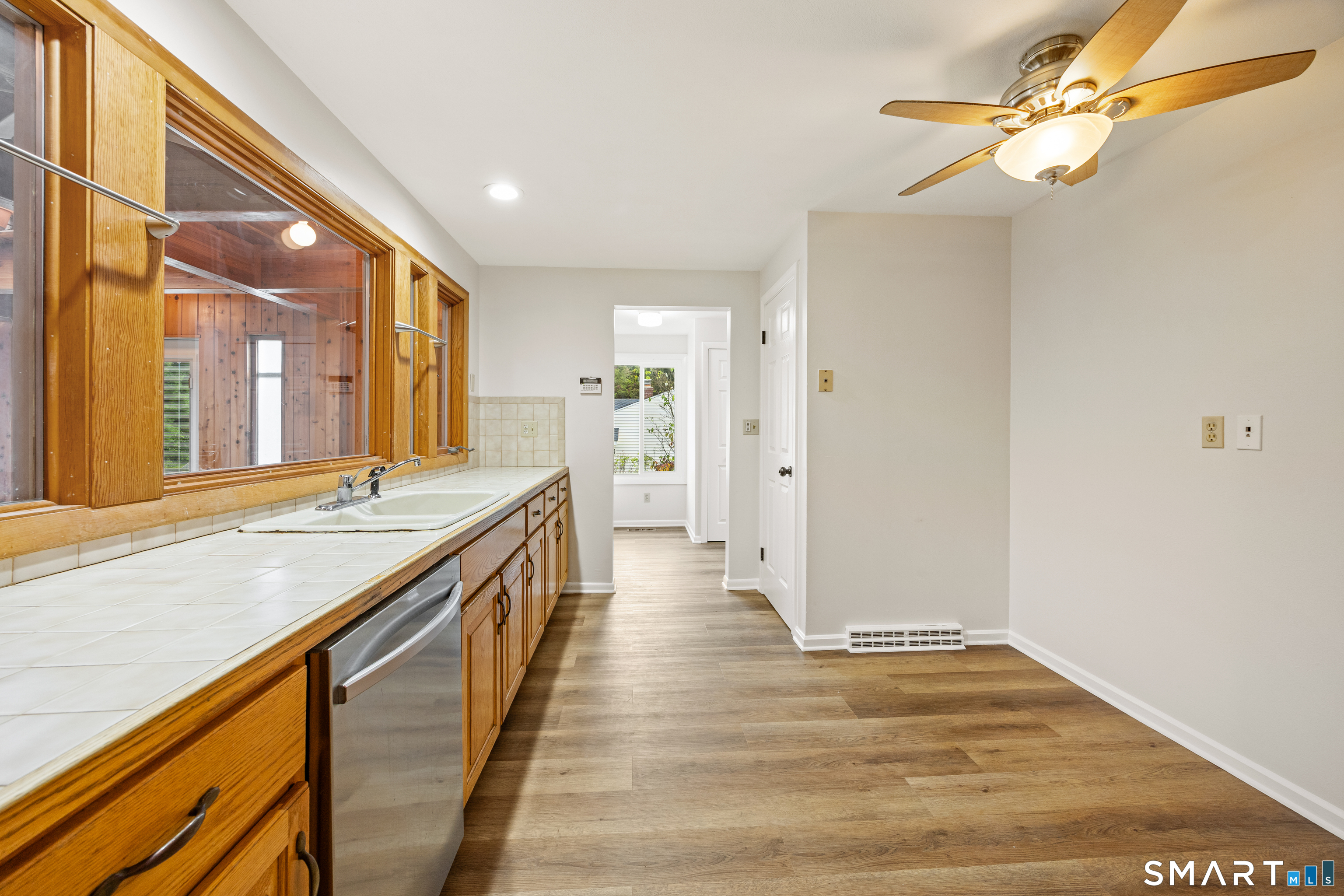 190 Remus Road Cheshire CT 06410