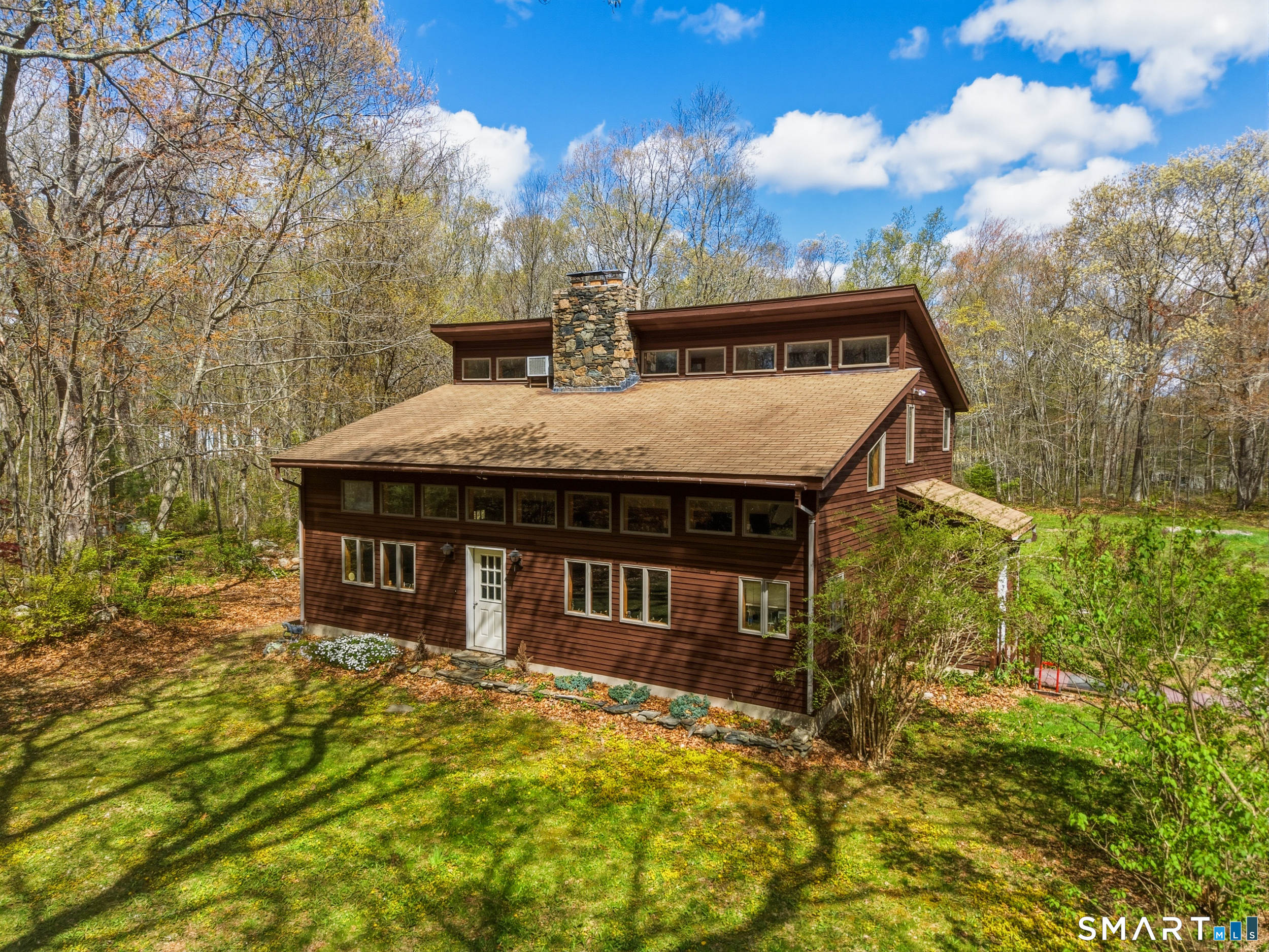 1707 Center Groton Road Ledyard CT 06339