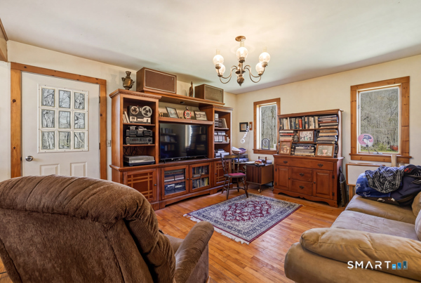 1707 Center Groton Road Ledyard CT 06339