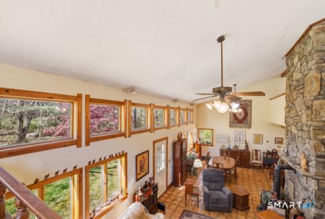 1707 Center Groton Road Ledyard CT 06339