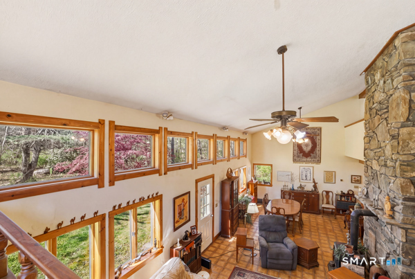 1707 Center Groton Road Ledyard CT 06339