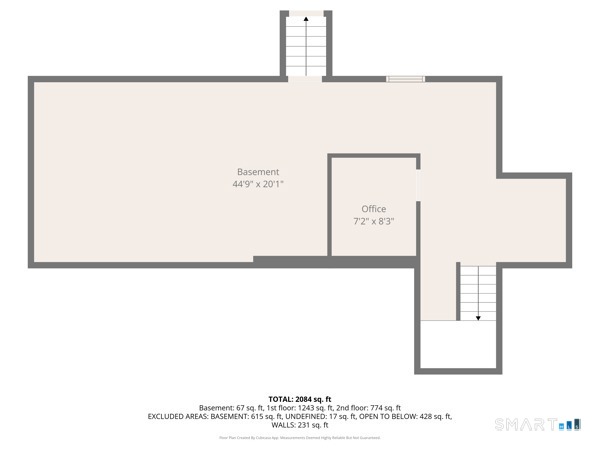 1707 Center Groton Road Ledyard CT 06339
