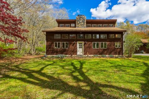 1707 Center Groton Road Ledyard CT 06339