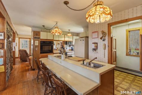1707 Center Groton Road Ledyard CT 06339