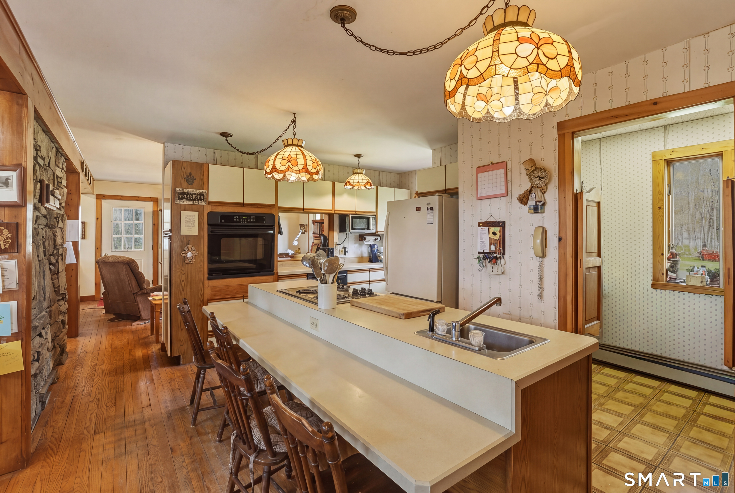 1707 Center Groton Road Ledyard CT 06339