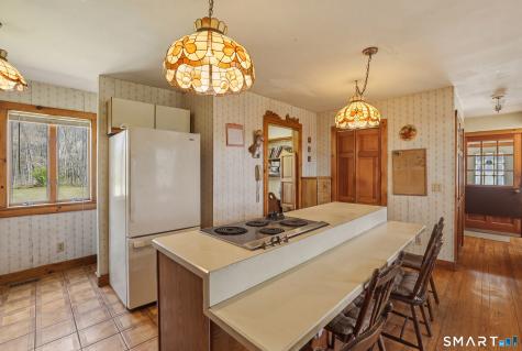 1707 Center Groton Road Ledyard CT 06339