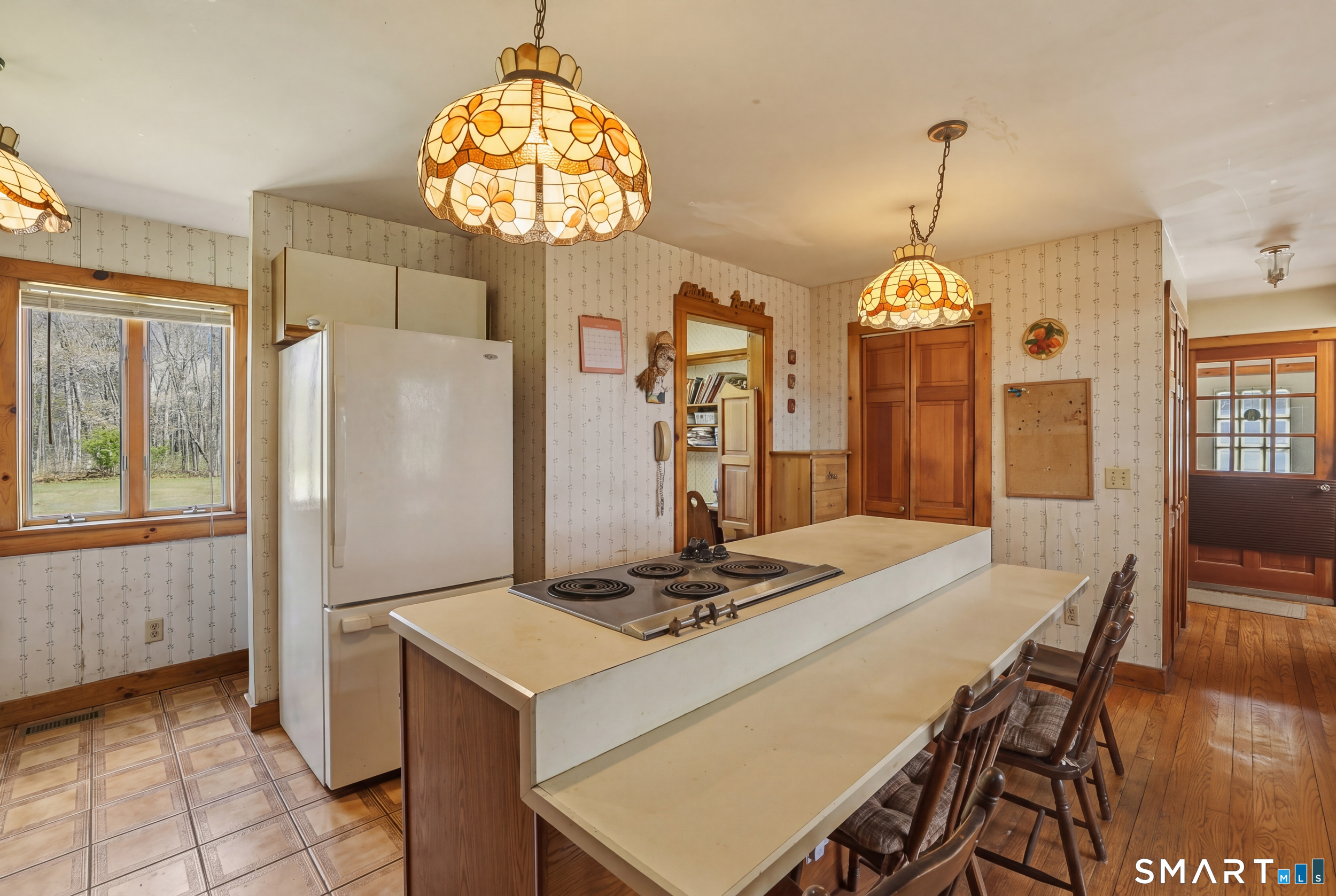 1707 Center Groton Road Ledyard CT 06339