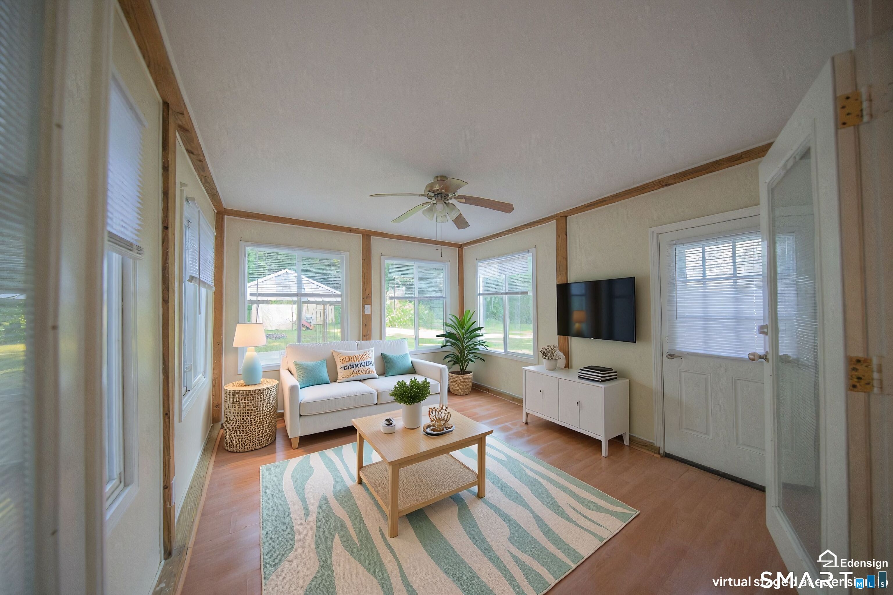 42 Bailey Woods Road Brooklyn CT 06234