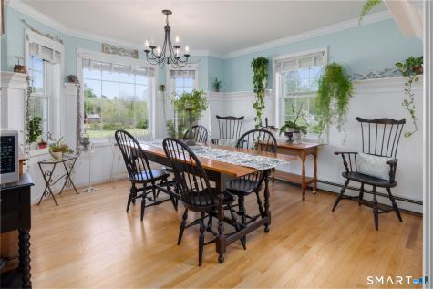 435 Old Hebron Road Colchester CT 06415