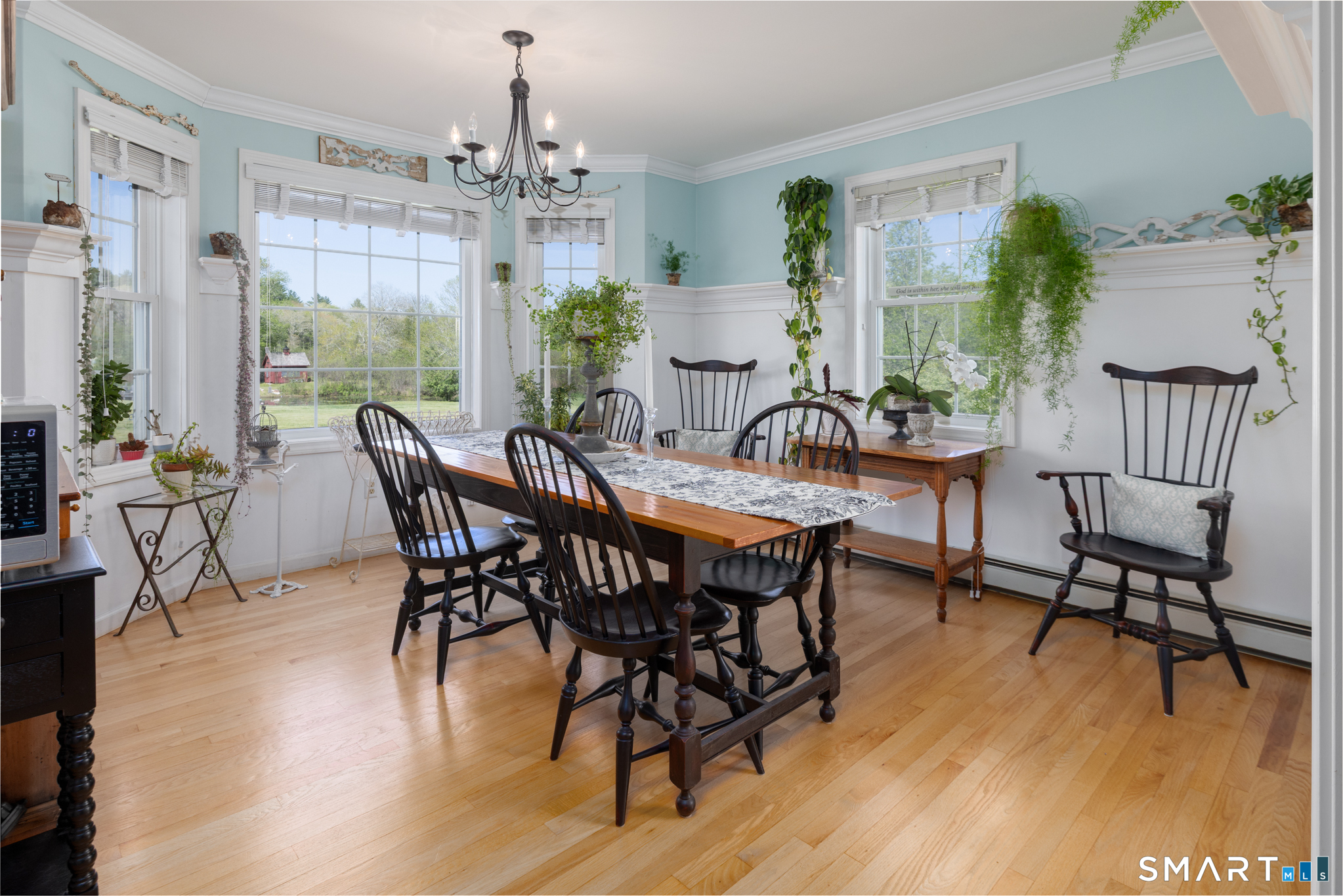 435 Old Hebron Road Colchester CT 06415