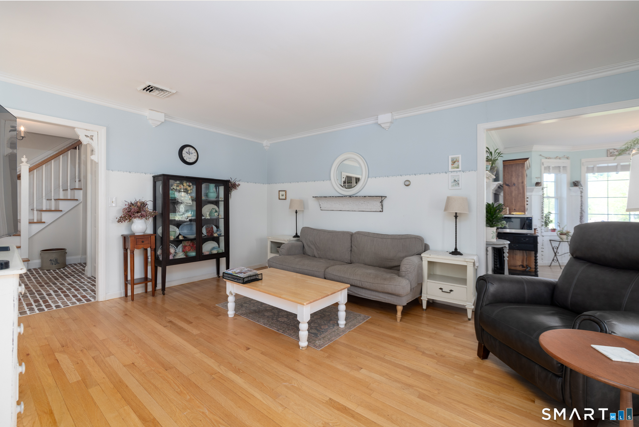 435 Old Hebron Road Colchester CT 06415