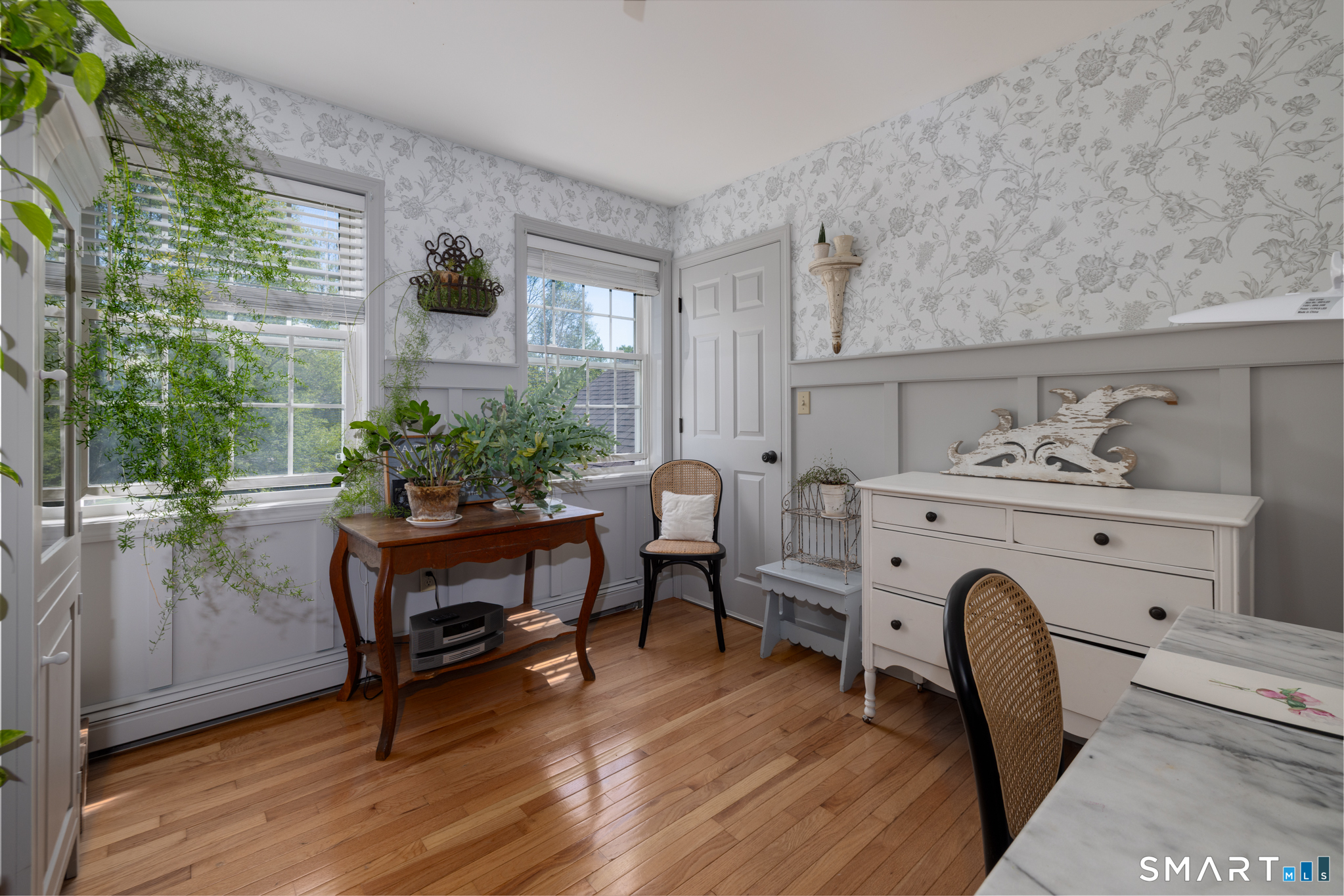435 Old Hebron Road Colchester CT 06415