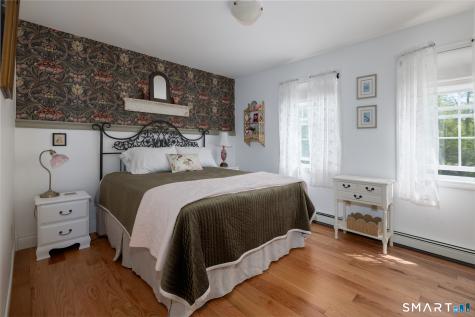 435 Old Hebron Road Colchester CT 06415