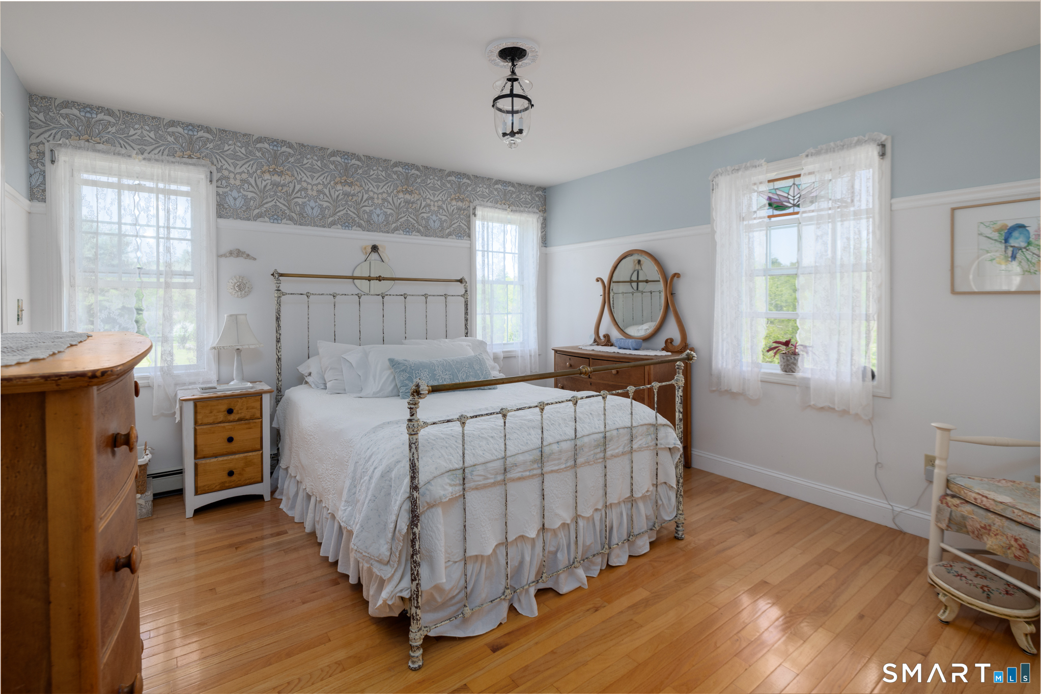435 Old Hebron Road Colchester CT 06415