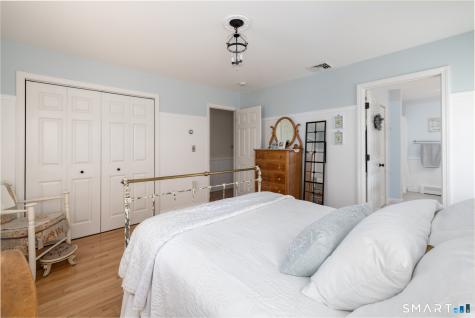 435 Old Hebron Road Colchester CT 06415