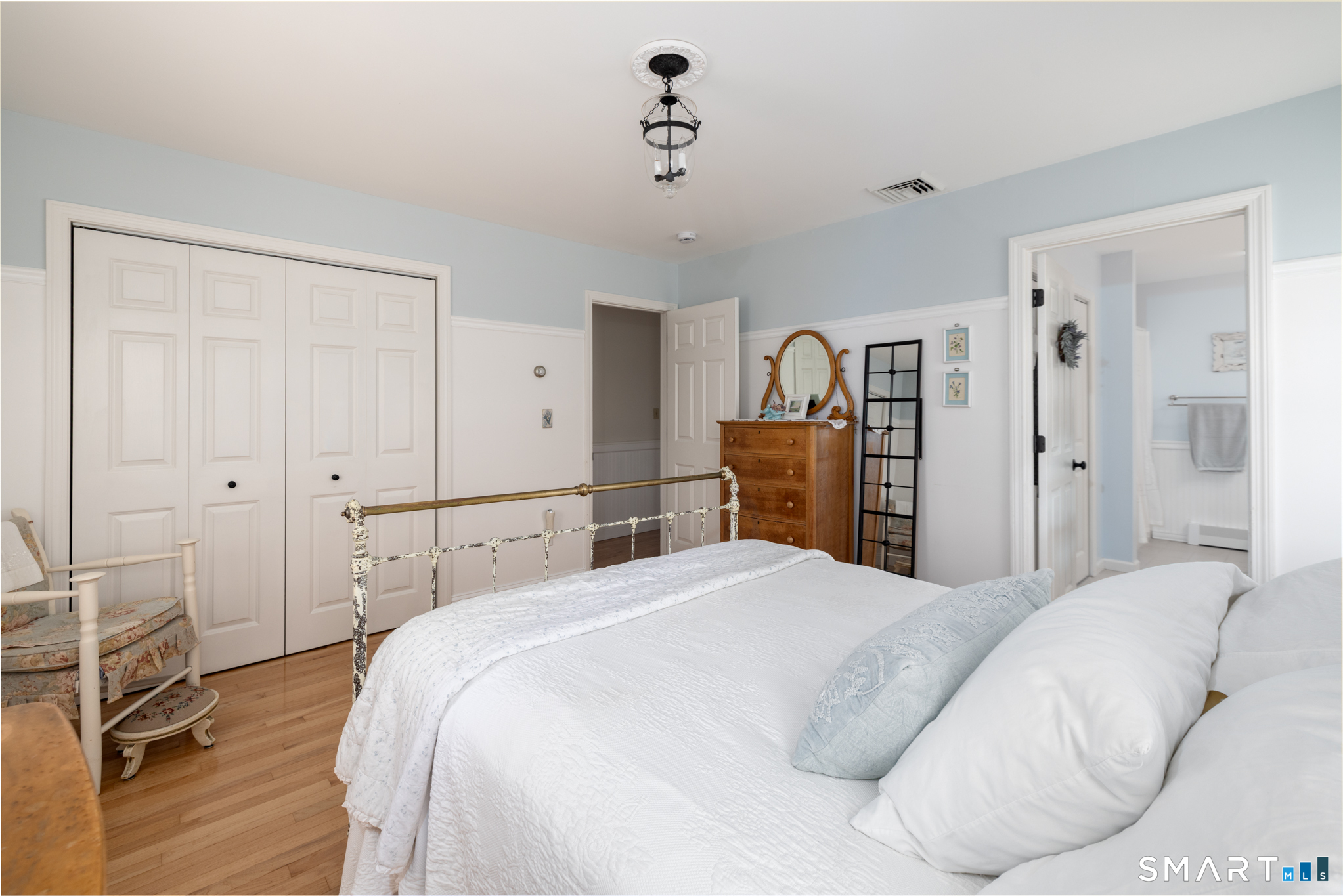 435 Old Hebron Road Colchester CT 06415