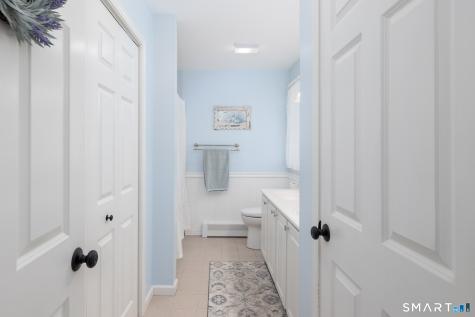 435 Old Hebron Road Colchester CT 06415