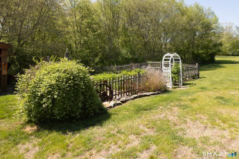 435 Old Hebron Road Colchester CT 06415