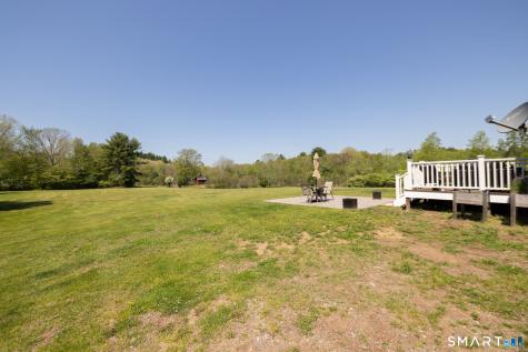 435 Old Hebron Road Colchester CT 06415