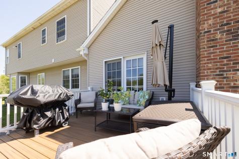 435 Old Hebron Road Colchester CT 06415