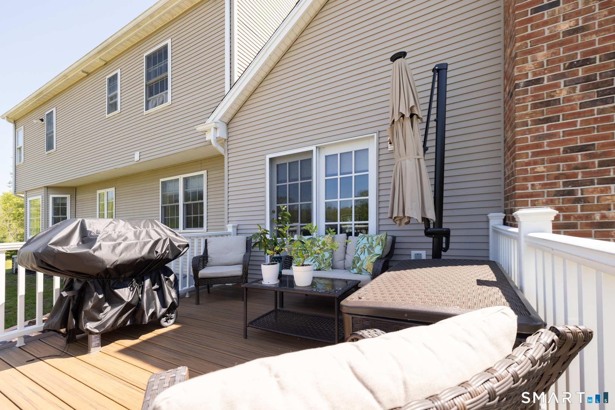 435 Old Hebron Road Colchester CT 06415