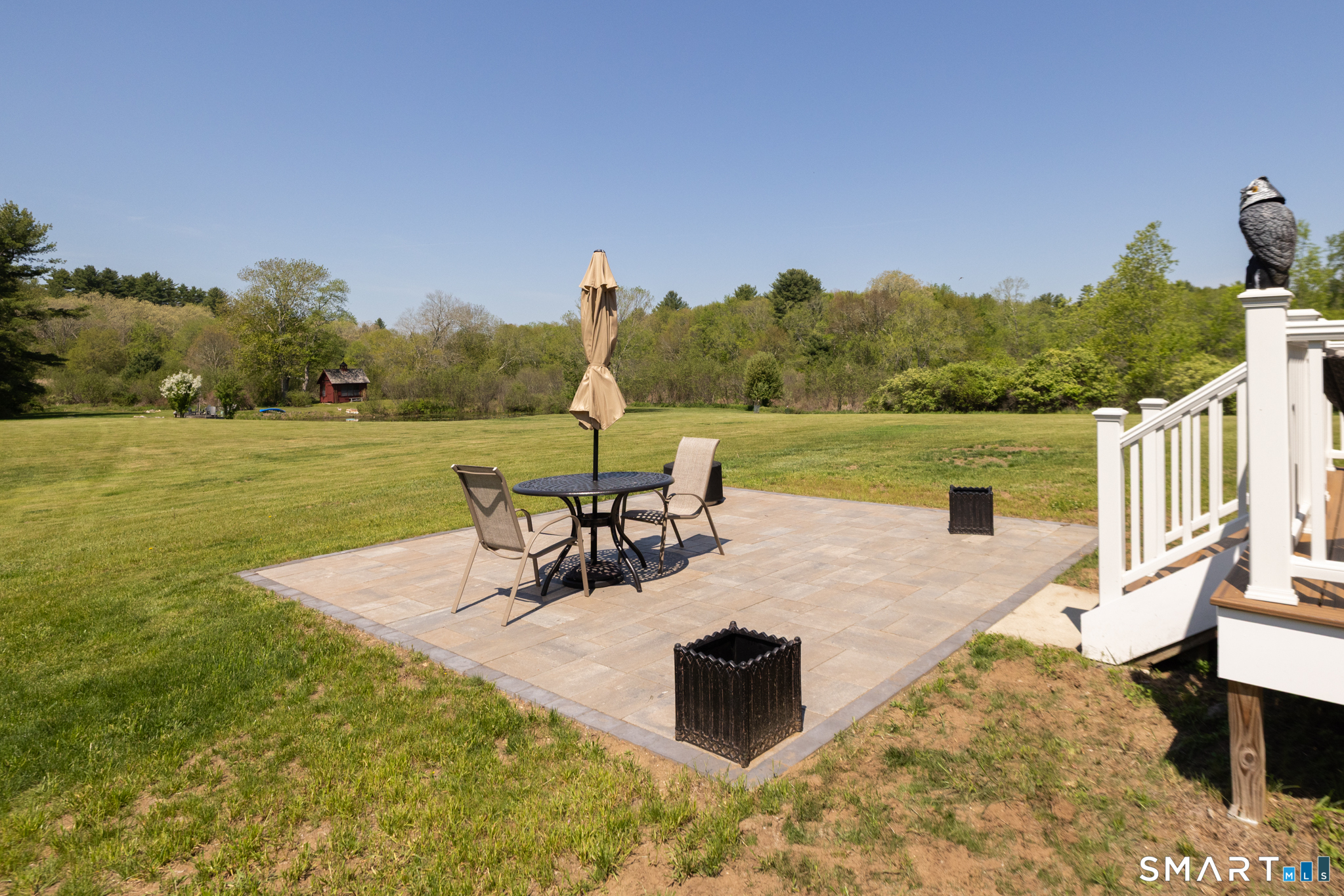 435 Old Hebron Road Colchester CT 06415
