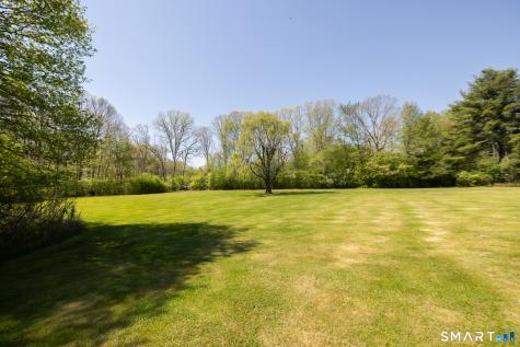 435 Old Hebron Road Colchester CT 06415