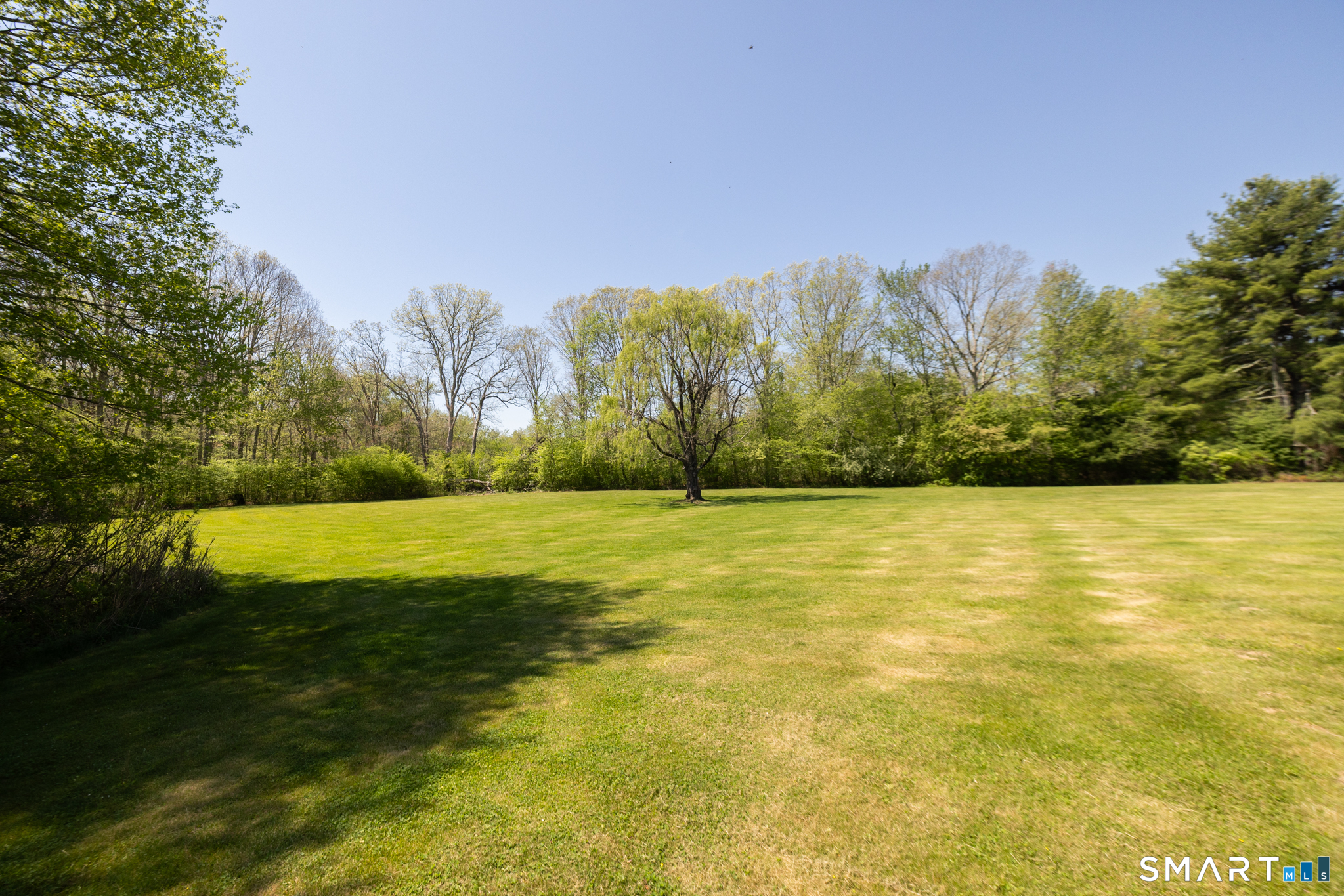 435 Old Hebron Road Colchester CT 06415