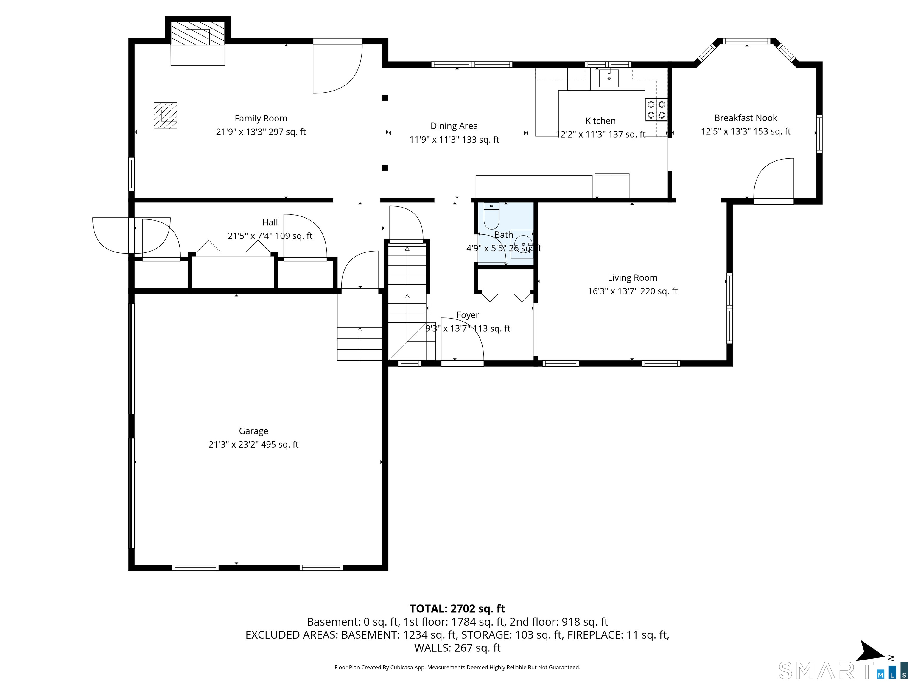 435 Old Hebron Road Colchester CT 06415