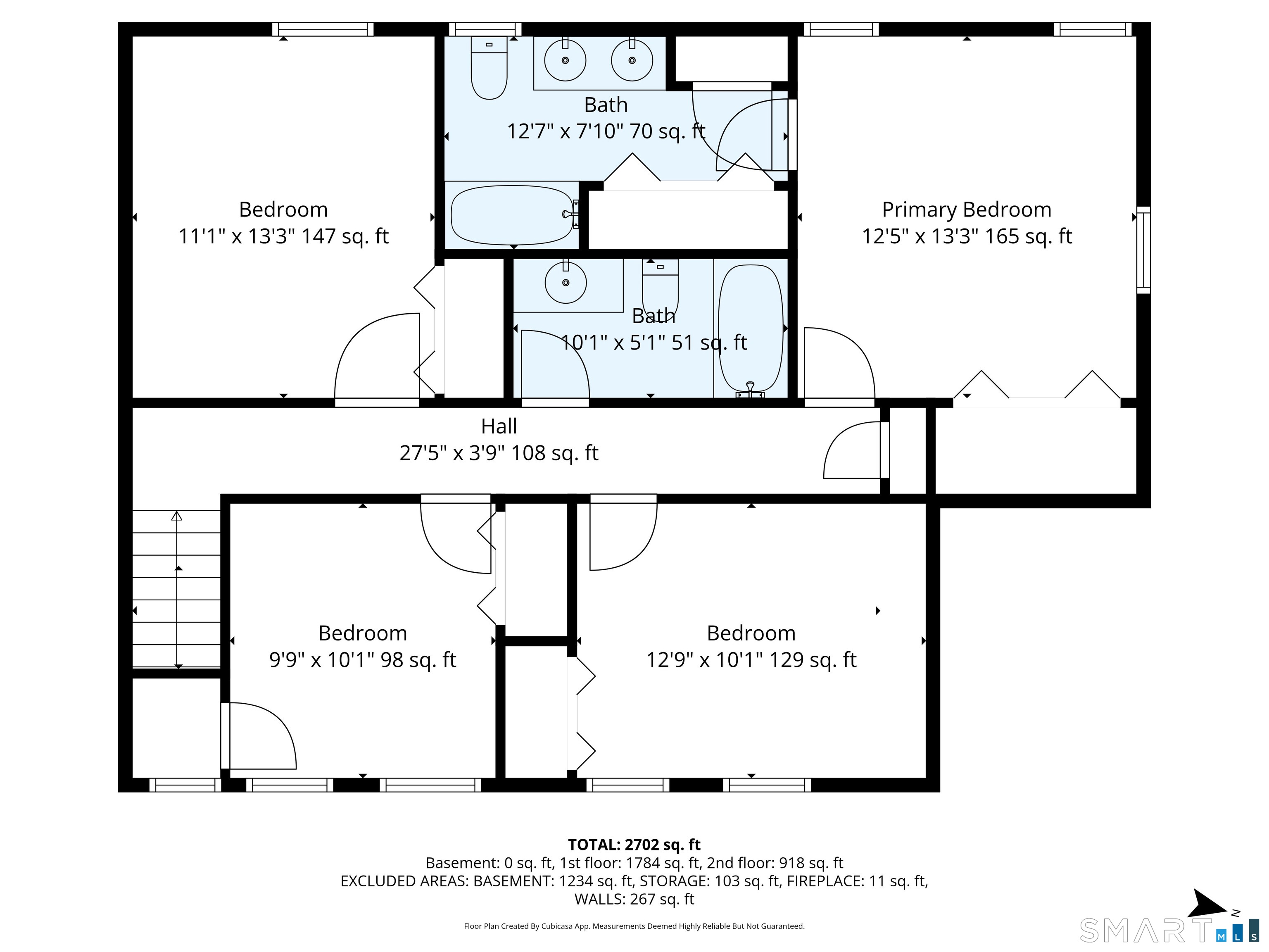 435 Old Hebron Road Colchester CT 06415