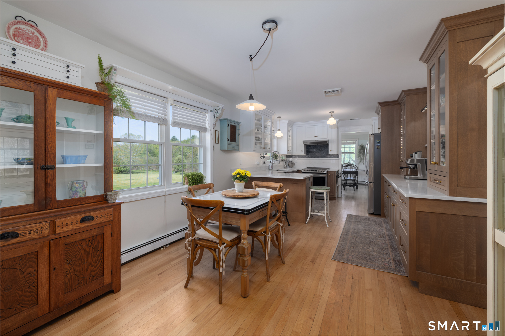 435 Old Hebron Road Colchester CT 06415