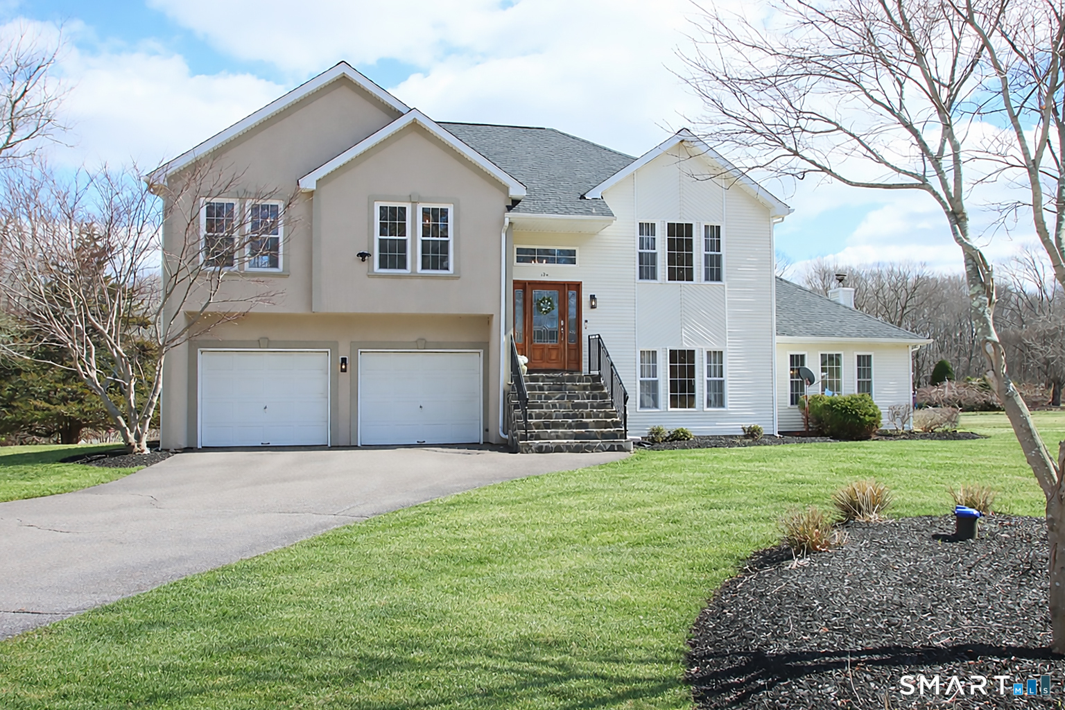 130 Bear Swamp Road East Hampton CT 06424