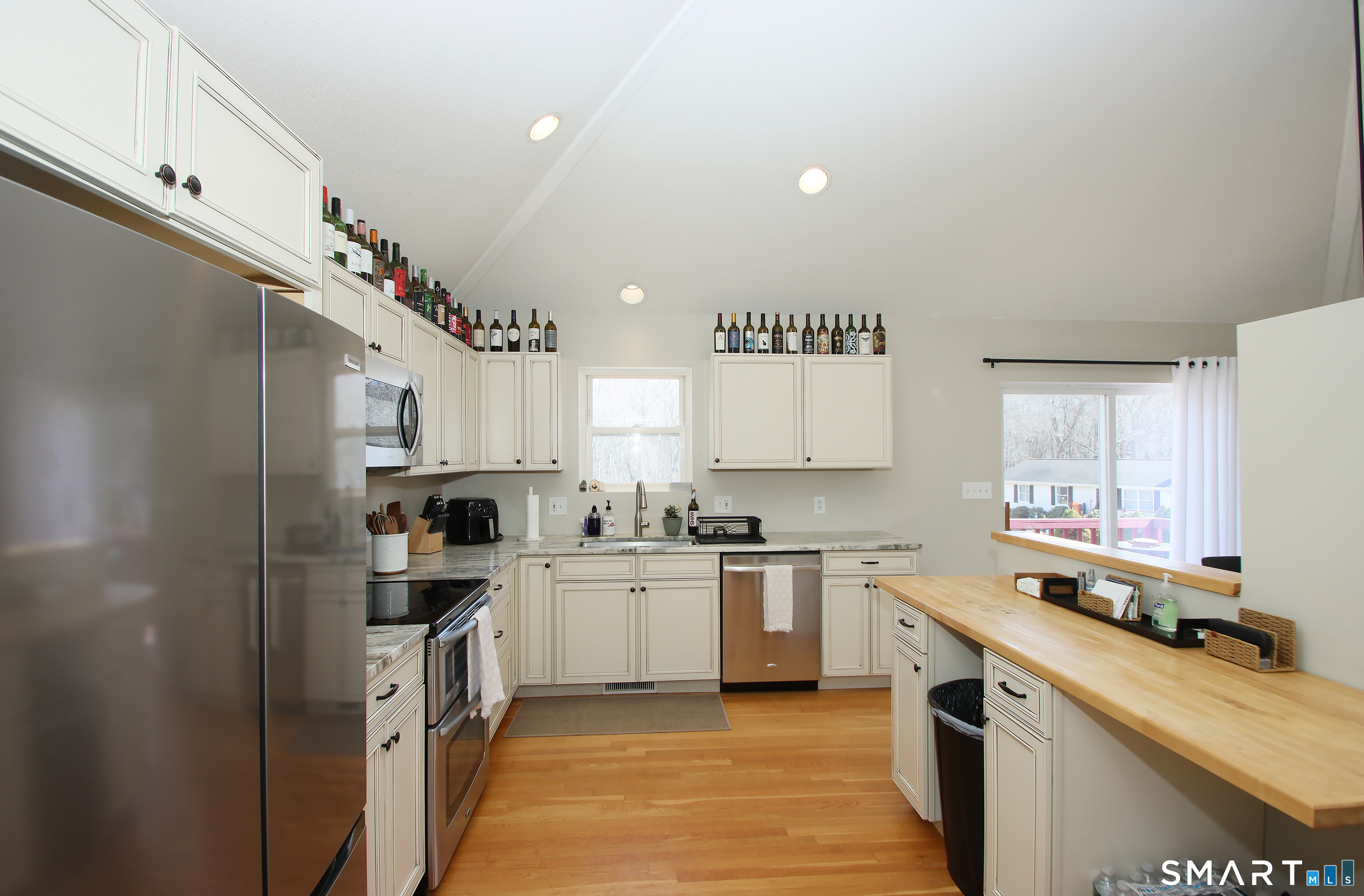 130 Bear Swamp Road East Hampton CT 06424