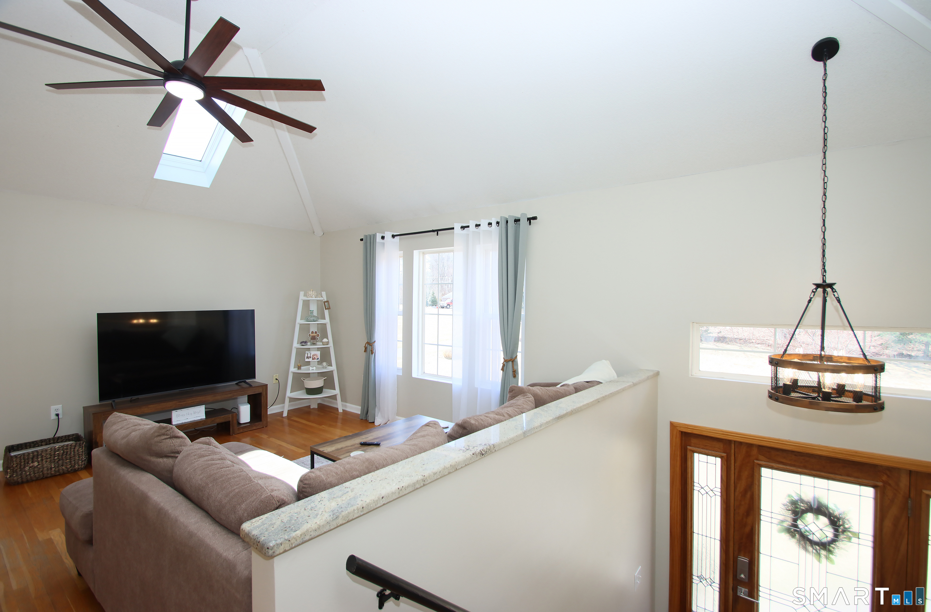130 Bear Swamp Road East Hampton CT 06424