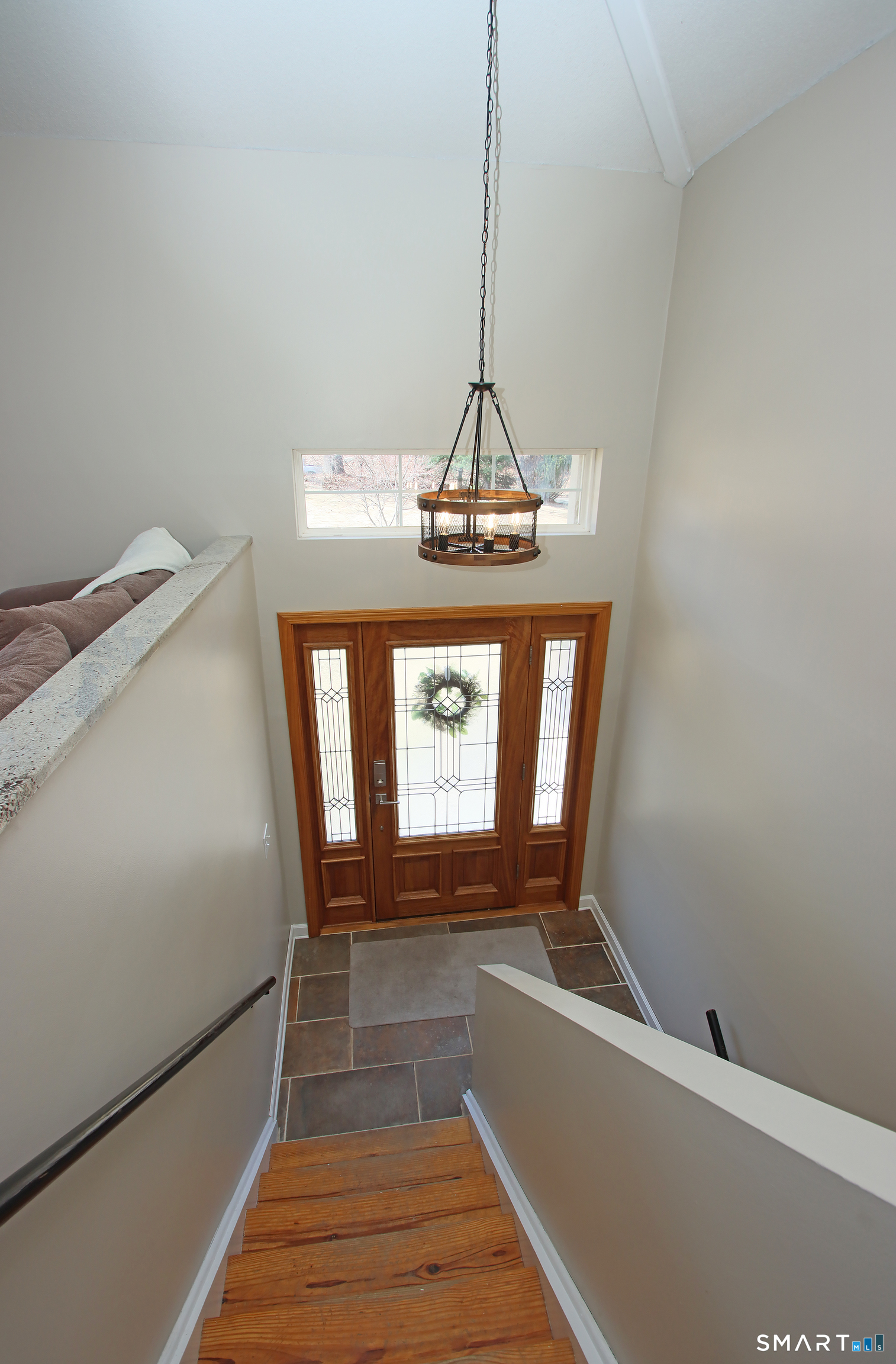 130 Bear Swamp Road East Hampton CT 06424