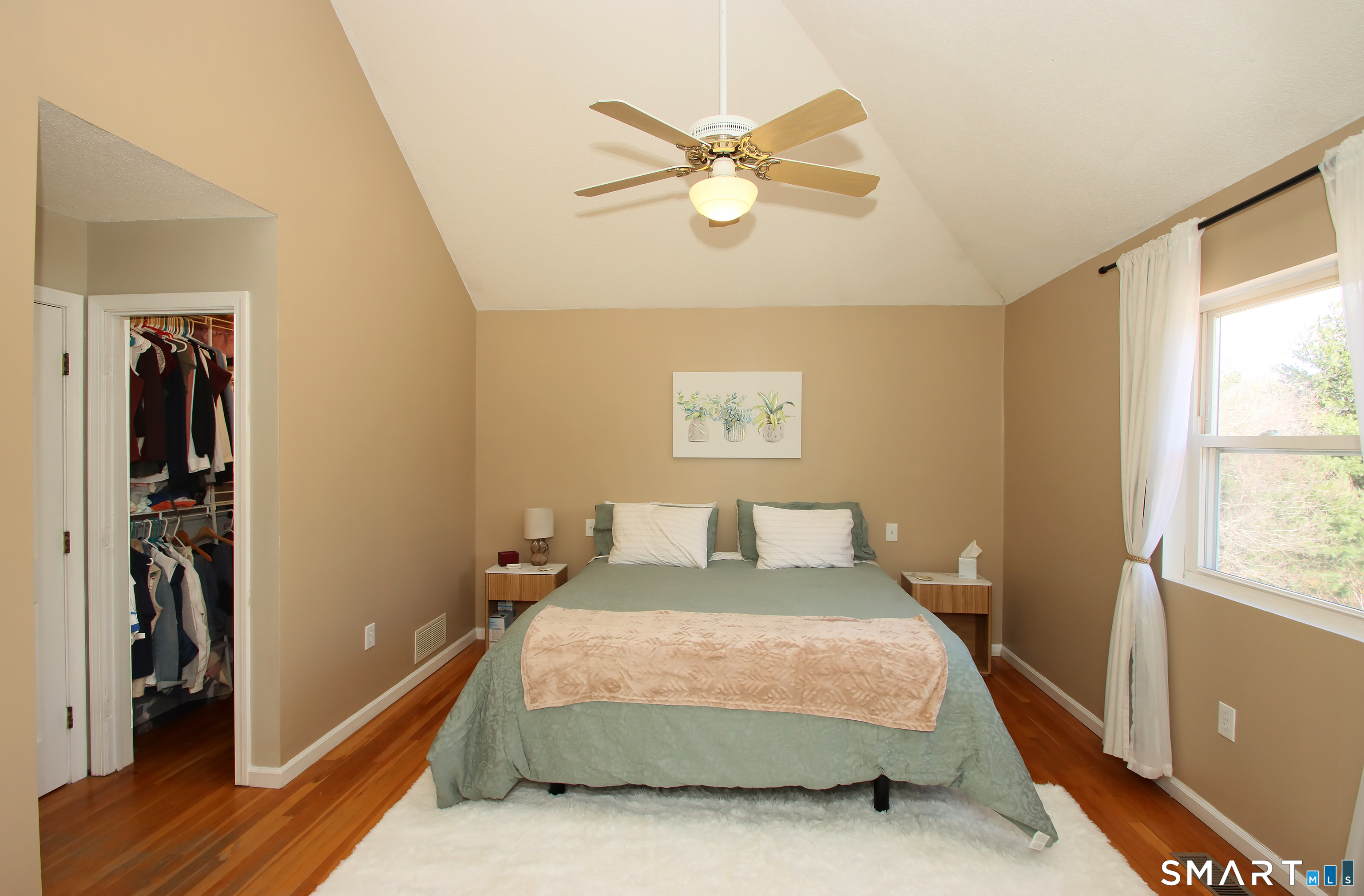 130 Bear Swamp Road East Hampton CT 06424