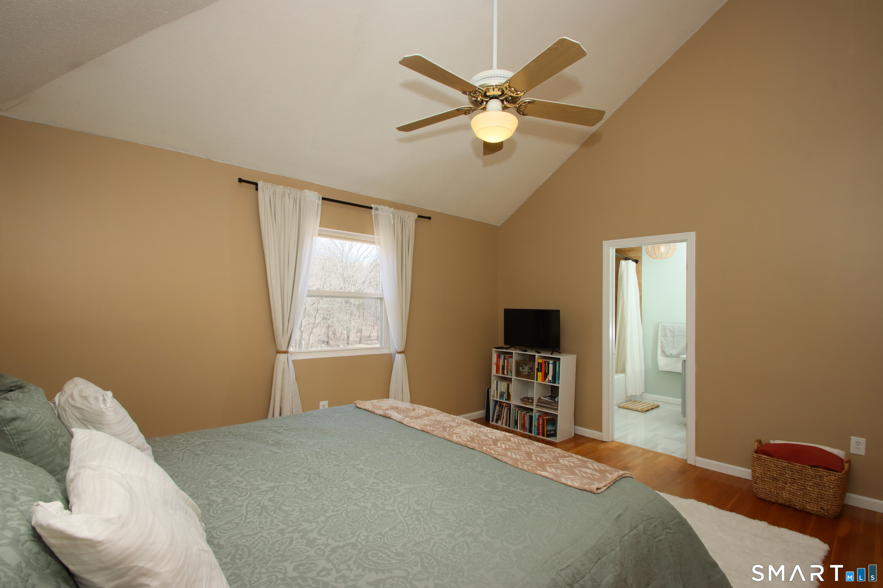 130 Bear Swamp Road East Hampton CT 06424