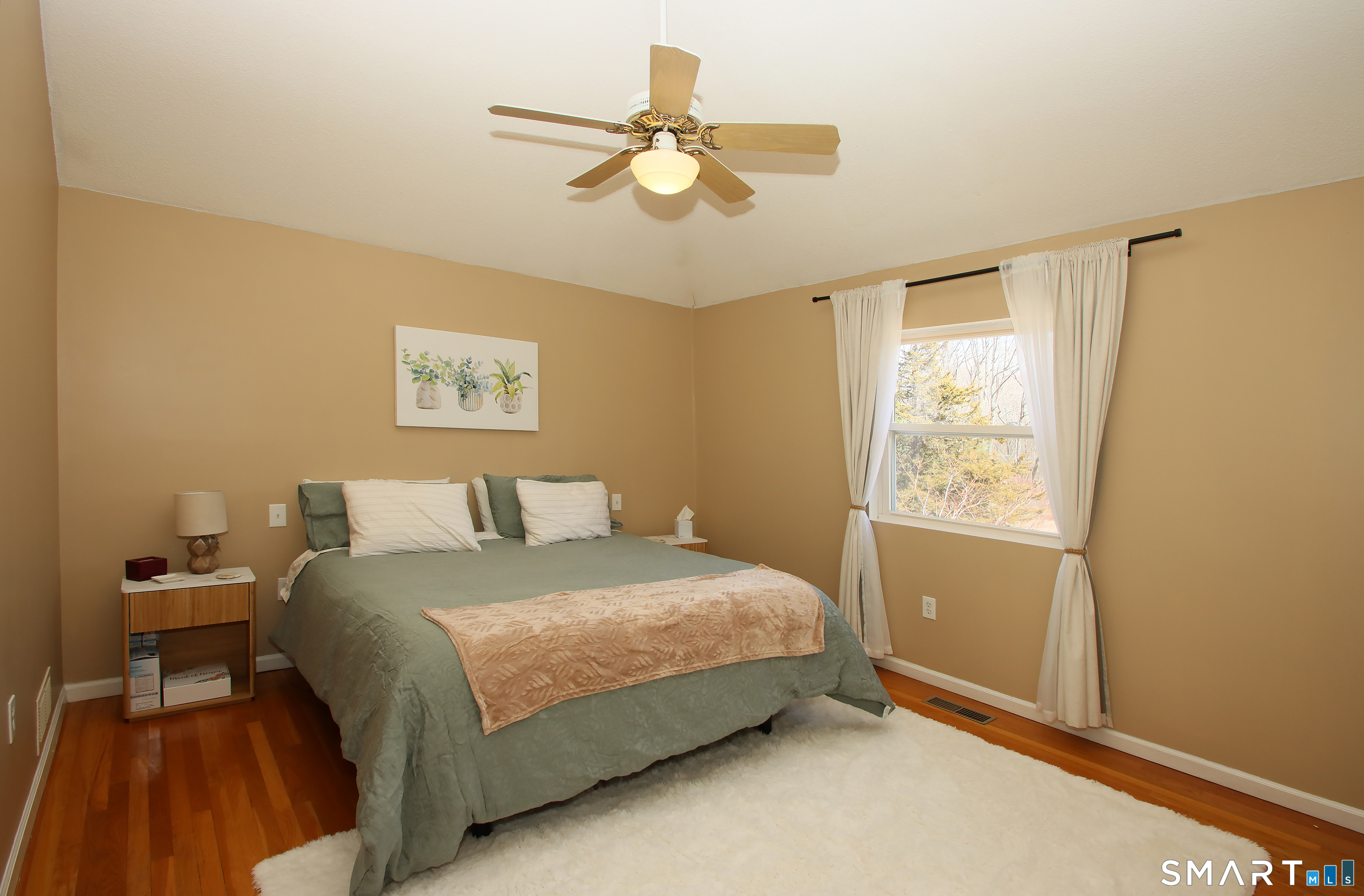 130 Bear Swamp Road East Hampton CT 06424