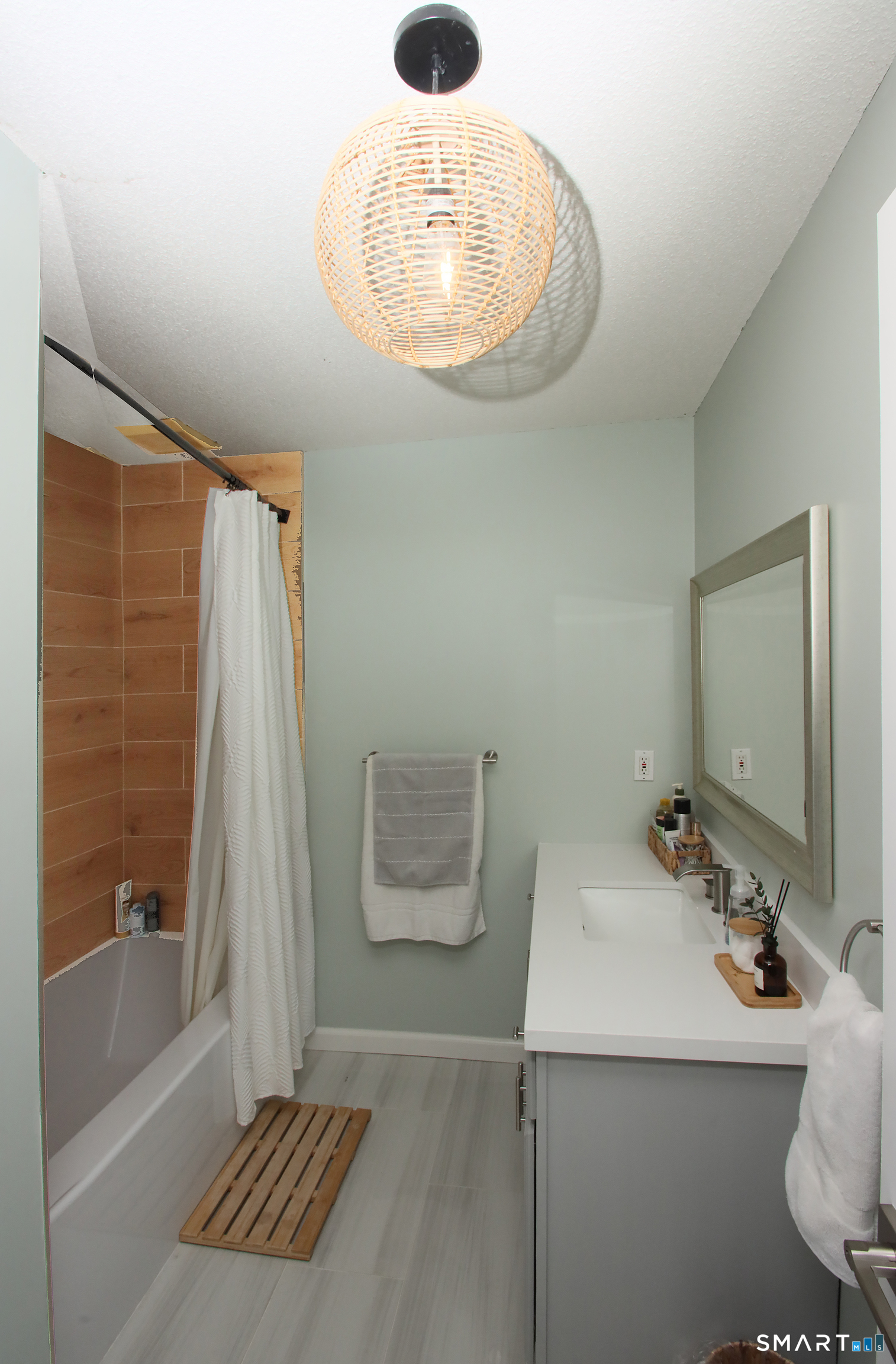 130 Bear Swamp Road East Hampton CT 06424
